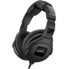 Image de Sennheiser HD 300 Pro Hoofdtelefoon