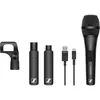 Image de Sennheiser XSW-D Vocal set