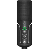 Image de Sennheiser Profile Streaming Set