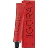 Image de Igora Royal 9-4_ 60 ml