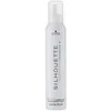 Image de Silhouette mousse flexible hold 200 ml