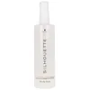 Image de Silhouette styling & care lotion flexible hold 200 ml