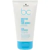 Image de Bc Moisture Kick curl bounce 150 ml