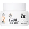 Image de Bc R-TWO rescuing treatment 200 ml