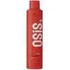 Image de OSIS+ dry texture spray 300 ml
