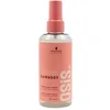Image de Osis Hairbody style & care spray 200 ml