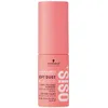 Image de OSIS+ dust it 10 gr
