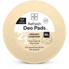 Image de Deo Pads discos cremy comfort 30 u