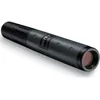 Image de Zeiss 5x10 T* MiniQuick Monoculair