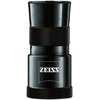 Image de Zeiss 3x12 T* Monoculair