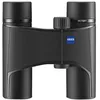 Image de Zeiss Victory Pocket 8x25