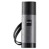 Image de Zeiss 6x18 T* Monoculair