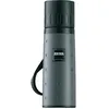 Image de Zeiss 8x20 T* Monoculair
