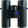 Image de Zeiss Terra 8x32 zwart