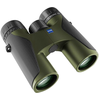 Image de Zeiss Terra 10x32 zwart/groen