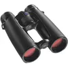 Image de Zeiss Victory SF 8 x 32 zwart