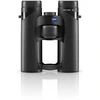 Image de Zeiss Victory SF 10 x 32 zwart