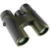Image de Zeiss Terra 8x42 zwart/groen