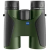 Image de Zeiss Terra 10x42 zwart/groen