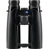 Image de Zeiss SF Victory 8x42