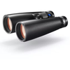 Image de Zeiss 8x54 HT Victory