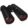 Image de Zeiss 10x54 HT Victory