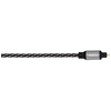 Image de Avinity Optische audiokabel 1,5 meter