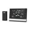 Image de Station météo Black Line Plus noire en occasion ou reconditionné