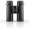 Image de Zeiss SFL 8x40