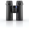 Image de Zeiss SFL 10x40