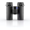Image de Zeiss SFL 8x30