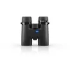 Image de Zeiss Conquest HDX 10x32