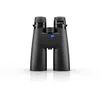Image de Zeiss Conquest HDX 10x56