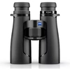Image de Zeiss SFL 8x50