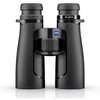 Image de Zeiss SFL 10x50