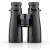 Image de Zeiss SFL 12x50