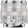 Image de Zeiss 50mm F/2.0 Planar T* zilver ZM (Zeiss-Leica)