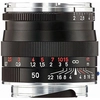 Image de Zeiss 50mm F/2.0 Planar T* zwart ZM (Zeiss-Leica)
