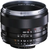 Image de Zeiss 50mm F/1.4 Planar T* Nikon