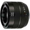 Image de Zeiss Touit 32mm F/1.8 voor Fujifilm X-mount