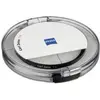 Image de Zeiss 67mm UV protect T* multicoated filter