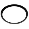 Image de Zeiss 82mm UV protect T* multicoated filter