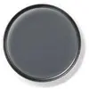 Image de Zeiss 67mm circulair polarisatie T* multicoated filter