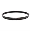 Image de Zeiss 52mm UV protect T* multicoated filter