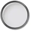 Image de Zeiss 55mm UV protect T* multicoated filter