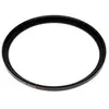 Image de Zeiss 62mm UV protect T* multicoated filter