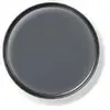 Image de Zeiss 49mm circulair polarisatie T* multicoated filter