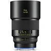 Image de Zeiss Otus ML 50mm F/1.4 Sony E