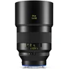 Image de Zeiss Otus ML 85mm F/1.4 Canon RF