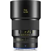Image de Zeiss Otus ML 50mm F/1.4 Nikon Z